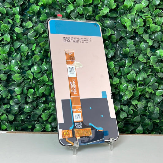 Display Oppo A52 /A72 /A92