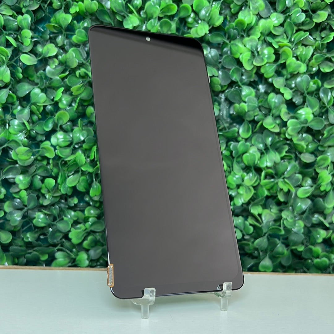 Display Redmi Note 10 Pro / Note 11 Pro incell