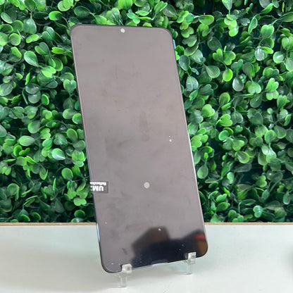 Display Samsung A22 4G Incell CM