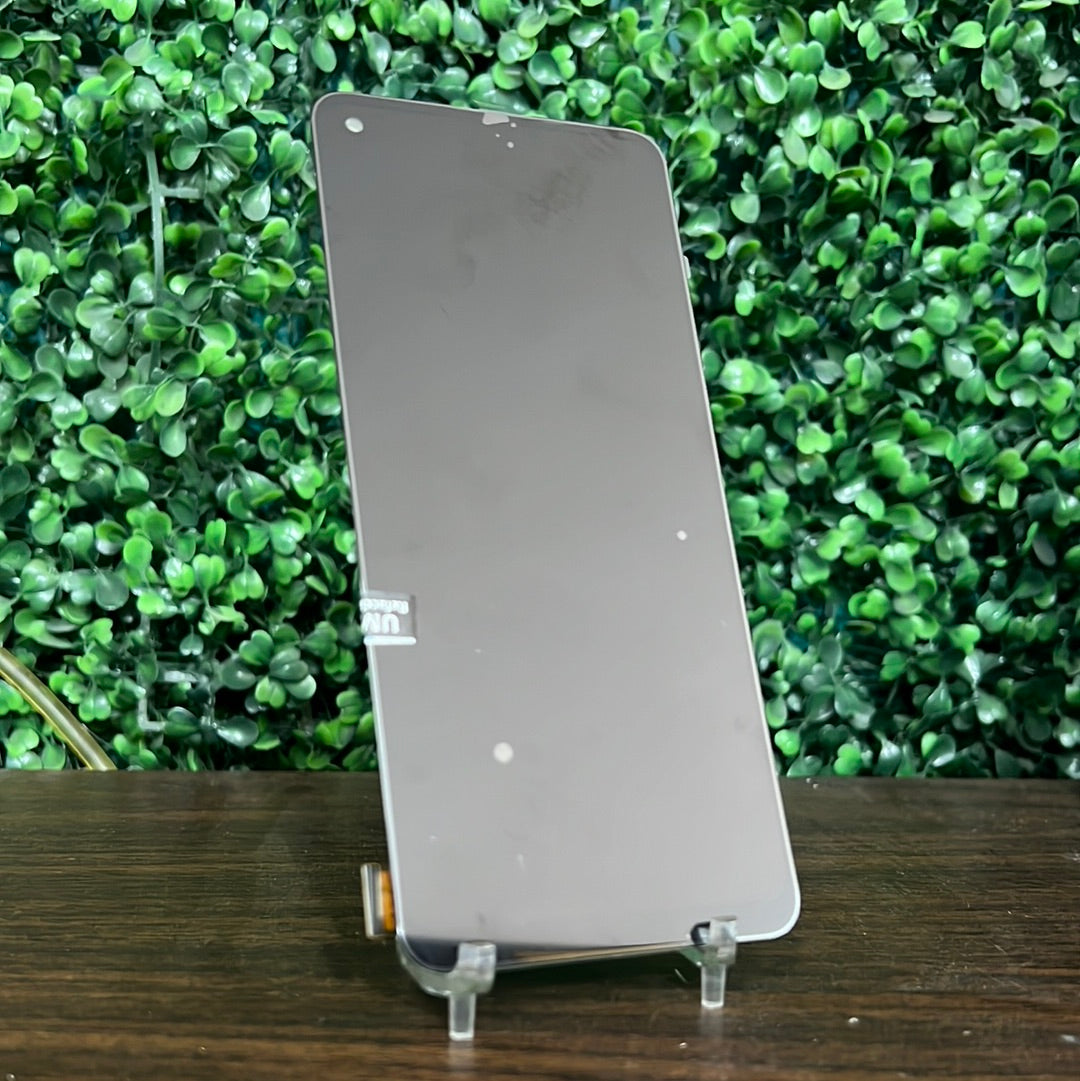 Display Oppo Reno 6 Lite TFT