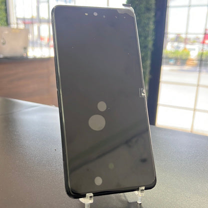 Display Samsung A52 / A52s Oled CM