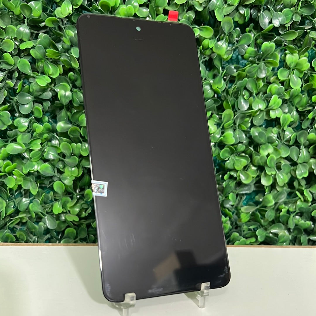 Display Huawei Y7a/P Smart 2021 / Honor 10X lite