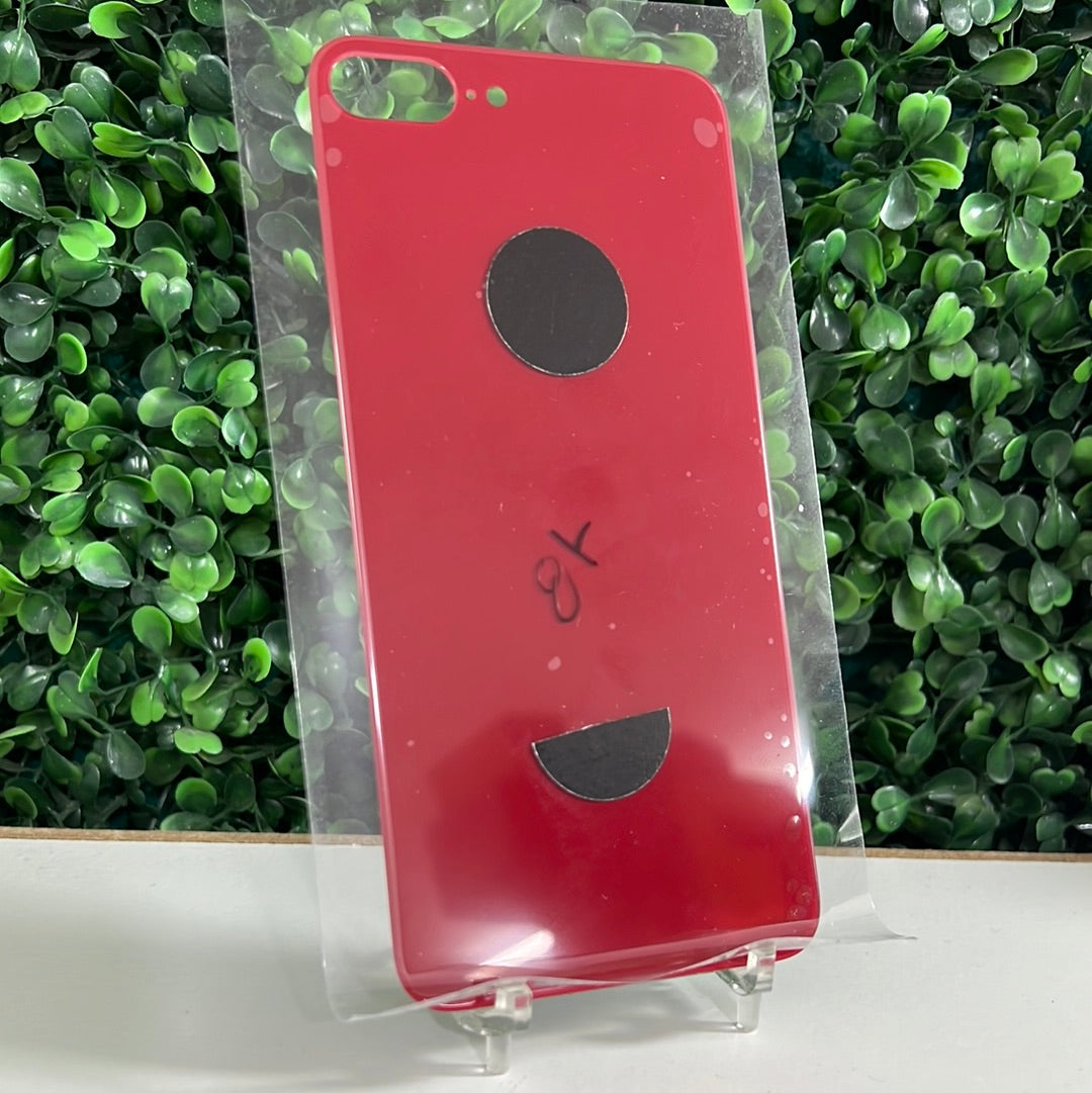 Tapa iPhone 8 Plus