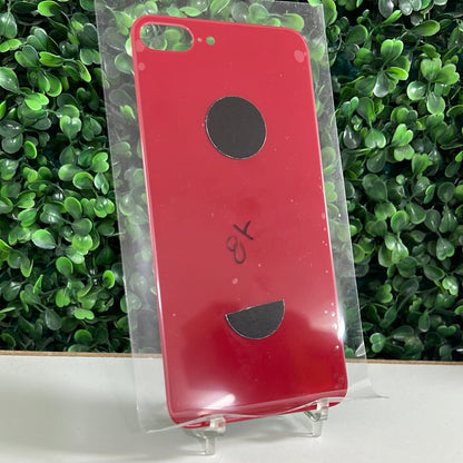 Tapa iPhone 8 Plus