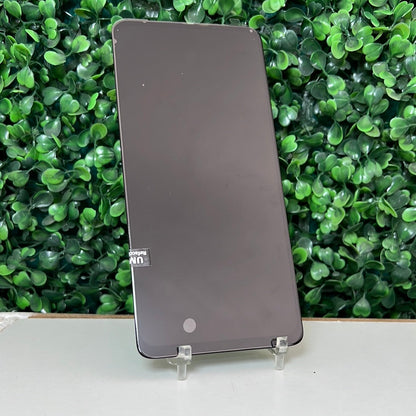 Display Moto One Hyper