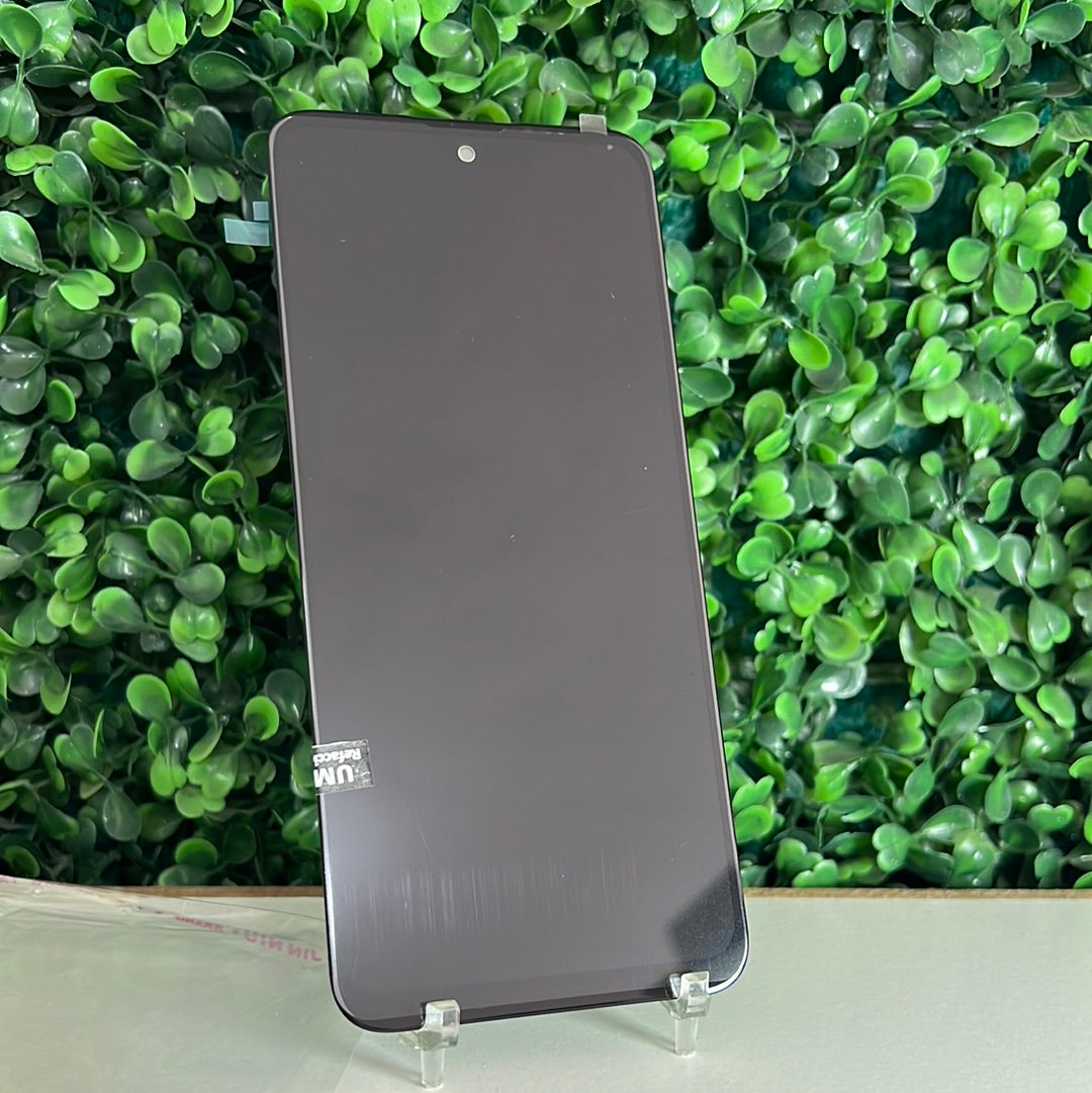 Display Moto G31 / G41 / G71 Original