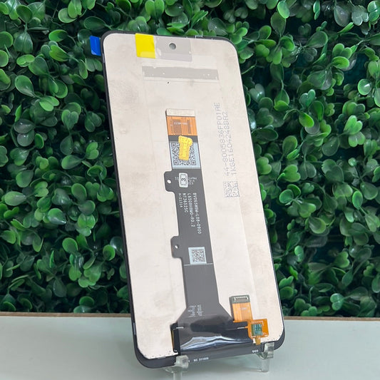 Display Moto E40 / E30