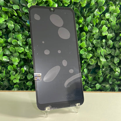 Display Huawei Y5 2019 / Honor 8s