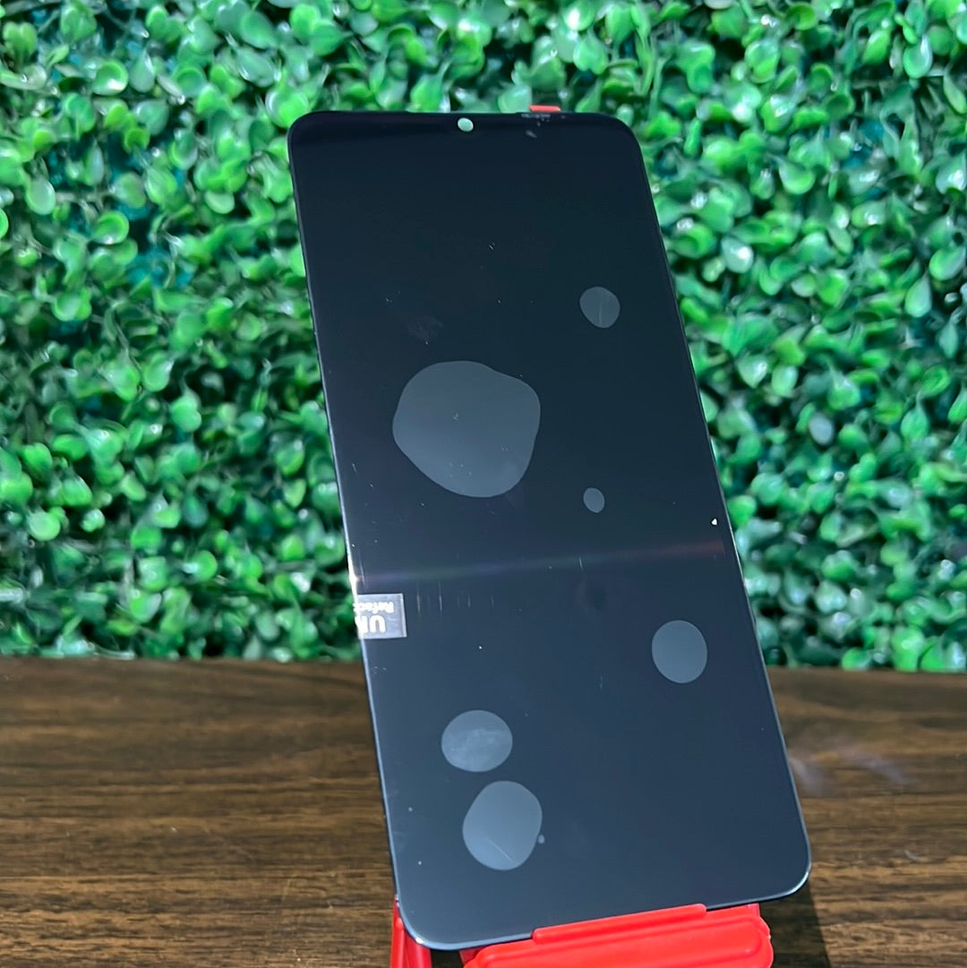 Display Realme C15 / C12 / C11