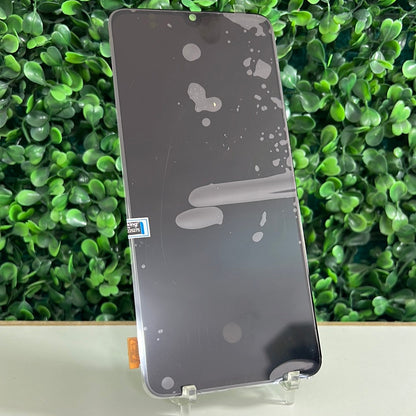Display Samsung A70 Incell CM