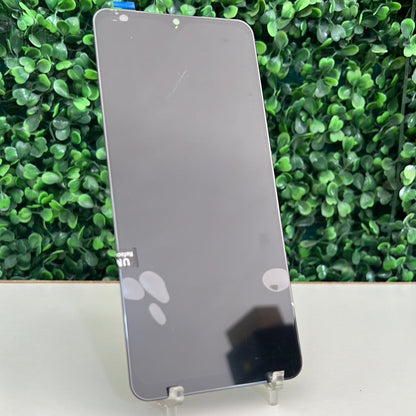 Display Samsung A12 / A02 / M12 / A32 5G