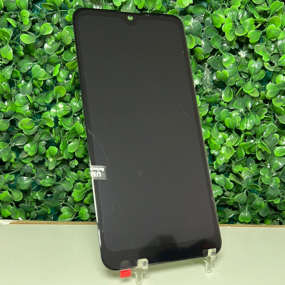Display LG K50 / Q60
