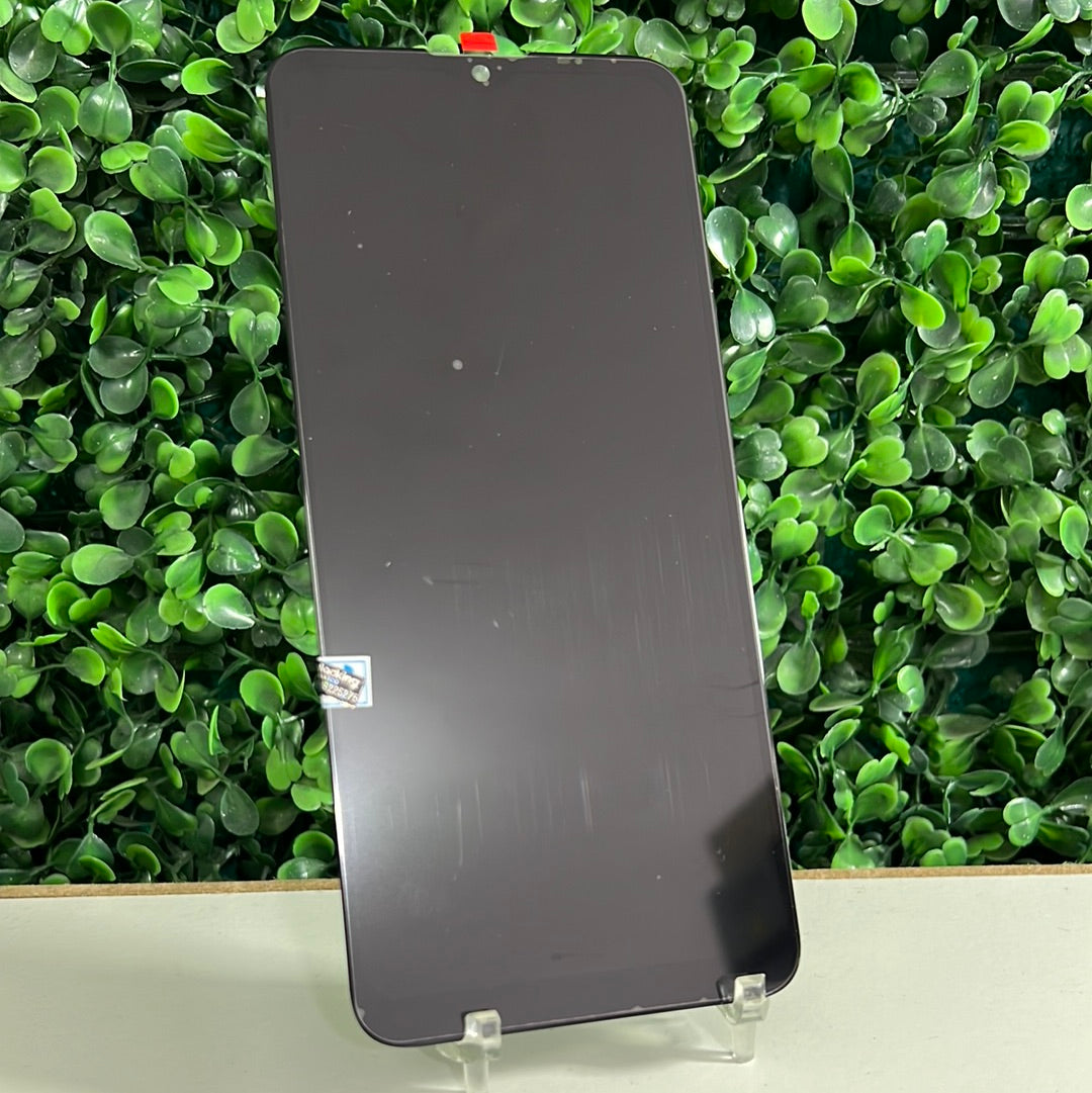 Display Moto E7 / E7i / E7 power