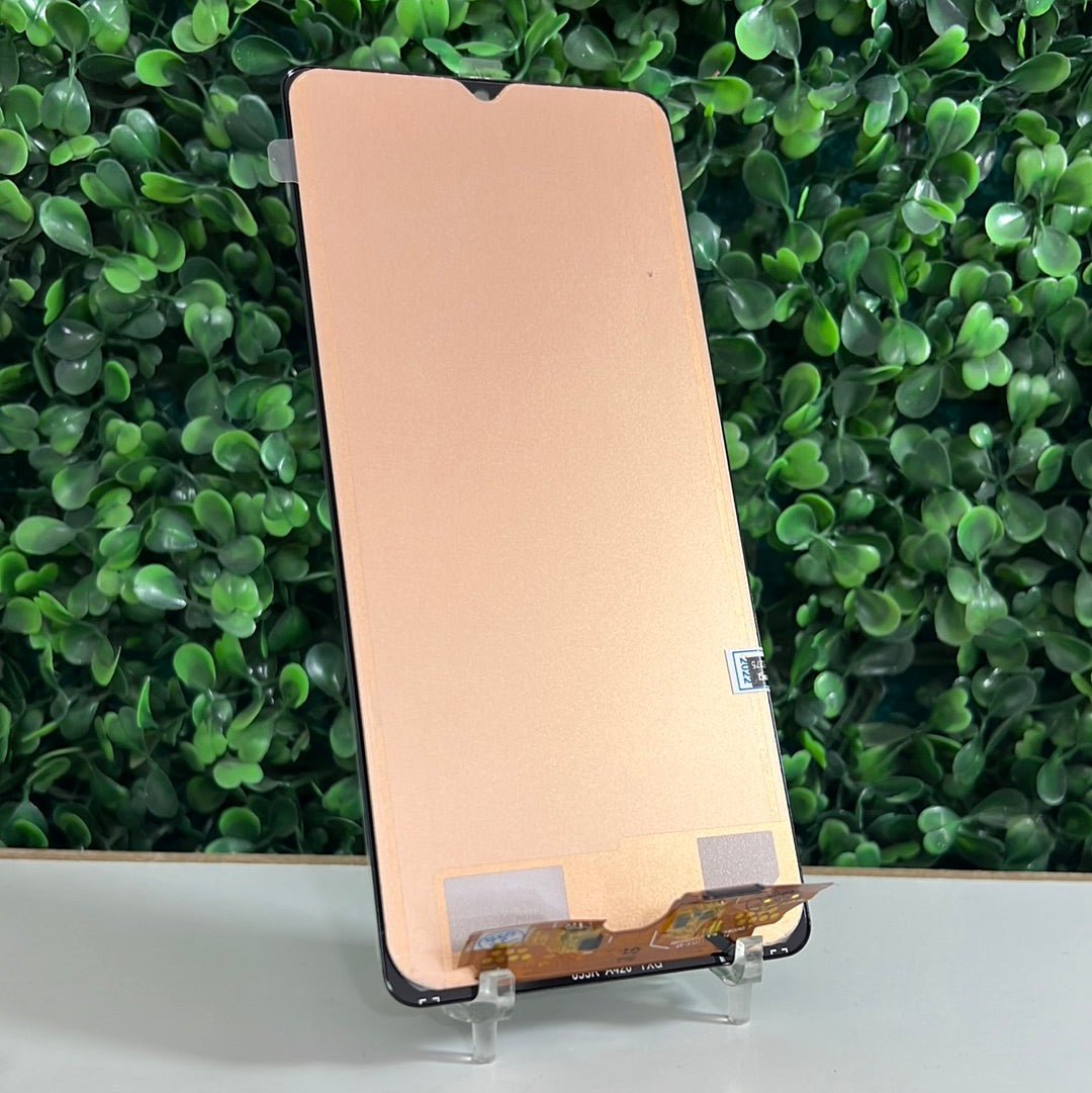 Display Samsung A42 Incell