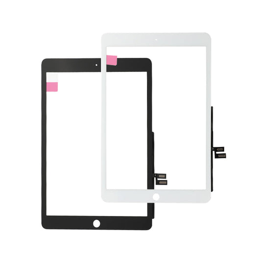 Touch iPad mini 5