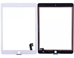 Touch iPad Air 2